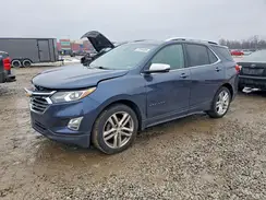 3GNAXMEV1JS602029 2018 CHEVROLET EQUINOX