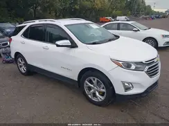3GNAXMEV1JS606162 2018 CHEVROLET EQUINOX