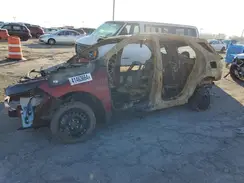 3GNAXMEV2JL266692 2018 CHEVROLET EQUINOX