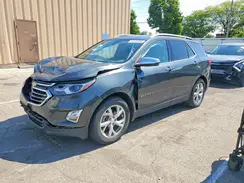 3GNAXMEV2JS570627 2018 CHEVROLET EQUINOX