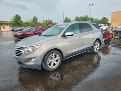 3GNAXMEV2JS621088 2018 CHEVROLET EQUINOX