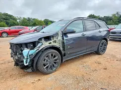 3GNAXMEV2NS201515 2022 CHEVROLET EQUINOX