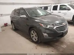 3GNAXMEV3JL175253 2018 CHEVROLET EQUINOX