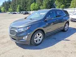 3GNAXMEV3JS537362 2018 CHEVROLET EQUINOX