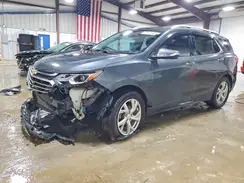 3GNAXMEV3JS547339 2018 CHEVROLET EQUINOX