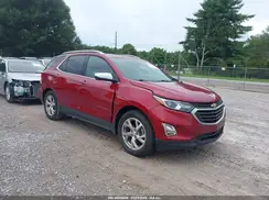 3GNAXMEV3JS553867 2018 CHEVROLET EQUINOX