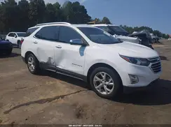 3GNAXMEV3JS594600 2018 CHEVROLET EQUINOX