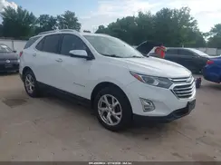 3GNAXMEV3JS600394 2018 CHEVROLET EQUINOX