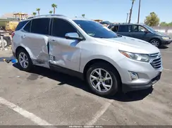 3GNAXMEV3JS623173 2018 CHEVROLET EQUINOX