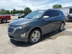 3GNAXMEV3JS646761 2018 CHEVROLET EQUINOX
