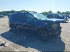 3GNAXMEV3NS239710 2022 CHEVROLET EQUINOX