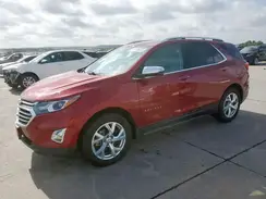 3GNAXMEV4JL305900 2018 CHEVROLET EQUINOX