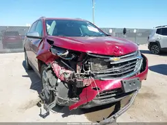 3GNAXMEV4JS535975 2018 CHEVROLET EQUINOX