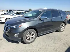 3GNAXMEV4JS596467 2018 CHEVROLET EQUINOX