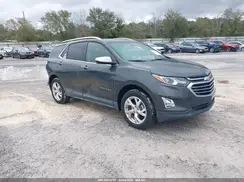 3GNAXMEV4JS619178 2018 CHEVROLET EQUINOX