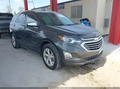 3GNAXMEV4JS624252 2018 CHEVROLET EQUINOX