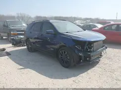 3GNAXMEV4NS236640 2022 CHEVROLET EQUINOX