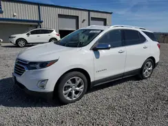 3GNAXMEV5JS506310 2018 CHEVROLET EQUINOX