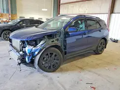 3GNAXMEV5NS120315 2022 CHEVROLET EQUINOX
