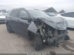 3GNAXMEV5NS208930 2022 CHEVROLET EQUINOX