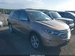 3GNAXMEV6JL115273 2018 CHEVROLET EQUINOX