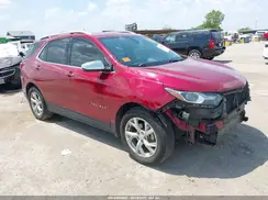 3GNAXMEV6JL333908 2018 CHEVROLET EQUINOX