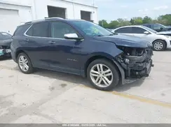 3GNAXMEV6JL361983 2018 CHEVROLET EQUINOX