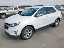 3GNAXMEV6JS502279 2018 CHEVROLET EQUINOX