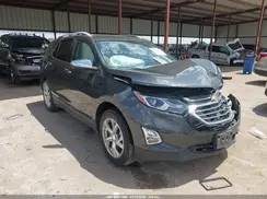 3GNAXMEV6JS534309 2018 CHEVROLET EQUINOX