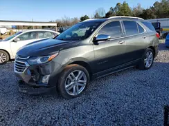 3GNAXMEV6JS563759 2018 CHEVROLET EQUINOX