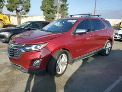 3GNAXMEV6JS578214 2018 CHEVROLET EQUINOX