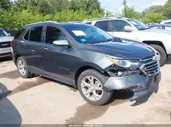 3GNAXMEV6JS591190 2018 CHEVROLET EQUINOX