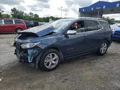 3GNAXMEV6JS628920 2018 CHEVROLET EQUINOX