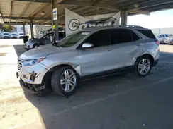 3GNAXMEV7JL101334 2018 CHEVROLET EQUINOX