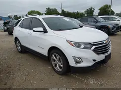 3GNAXMEV7JS528146 2018 CHEVROLET EQUINOX