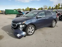 3GNAXMEV7JS560837 2018 CHEVROLET EQUINOX