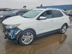 3GNAXMEV7JS572941 2018 CHEVROLET EQUINOX