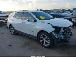 3GNAXMEV8JS634895 2018 CHEVROLET EQUINOX
