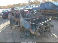 3GNAXMEV8NS116436 2022 CHEVROLET EQUINOX