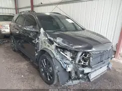 3GNAXMEV8NS120065 2022 CHEVROLET EQUINOX