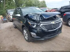 3GNAXMEV9JL255544 2018 CHEVROLET EQUINOX