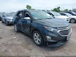 3GNAXMEV9JL363467 2018 CHEVROLET EQUINOX