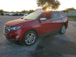 3GNAXMEV9JS501479 2018 CHEVROLET EQUINOX