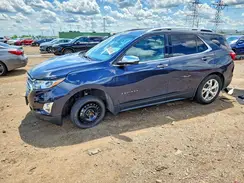 3GNAXMEV9JS547796 2018 CHEVROLET EQUINOX