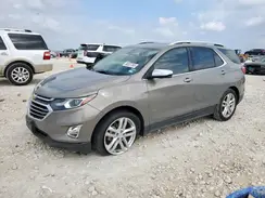 3GNAXMEV9JS574111 2018 CHEVROLET EQUINOX