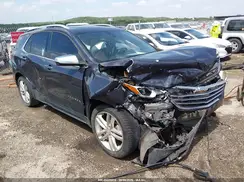 3GNAXMEV9JS597503 2018 CHEVROLET EQUINOX