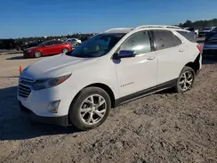 3GNAXMEV9JS634002 2018 CHEVROLET EQUINOX