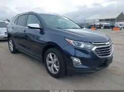 3GNAXMEVXJL127068 2018 CHEVROLET EQUINOX