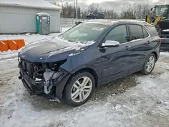 3GNAXMEVXJL370332 2018 CHEVROLET EQUINOX