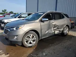 3GNAXMEVXJS561013 2018 CHEVROLET EQUINOX
